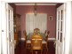135 Nash St, Parkes NSW 2870
