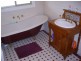 135 Nash St, Parkes NSW 2870