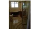 135 Nash St, Parkes NSW 2870