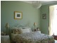 135 Nash St, Parkes NSW 2870
