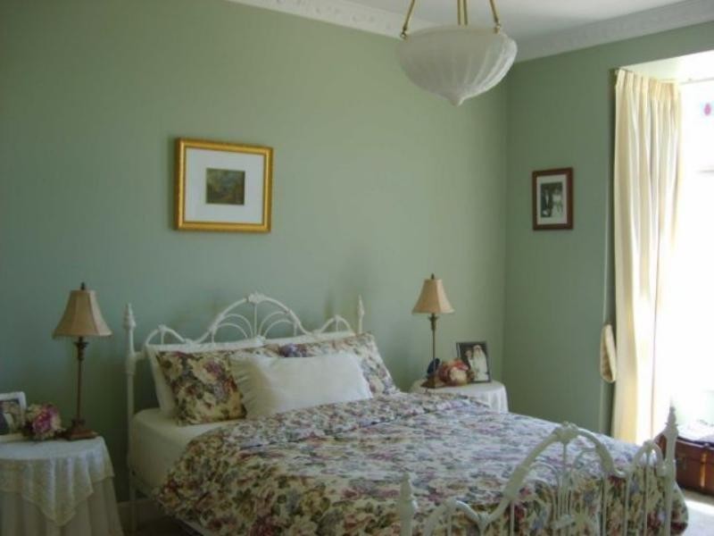 135 Nash St, Parkes NSW 2870