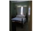 135 Nash St, Parkes NSW 2870