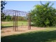 135 Nash St, Parkes NSW 2870