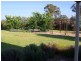 135 Nash St, Parkes NSW 2870