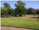 135 Nash St, Parkes NSW 2870