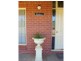135 Nash St, Parkes NSW 2870