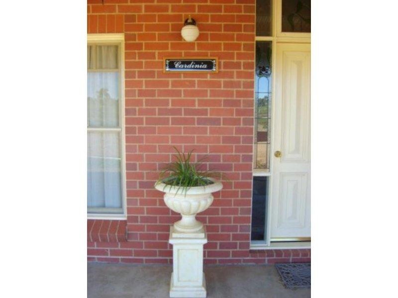 135 Nash St, Parkes NSW 2870