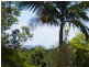 Lot 1, 3 Bottlebrush Crescent, Byron Bay NSW 2481