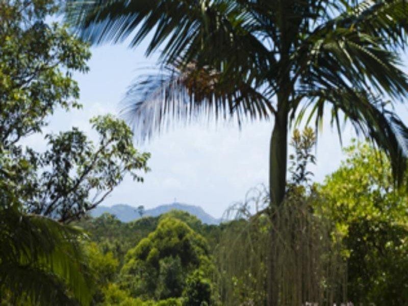 Lot 1, 3 Bottlebrush Crescent, Byron Bay NSW 2481