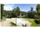 Lot 1, 3 Bottlebrush Crescent, Byron Bay NSW 2481