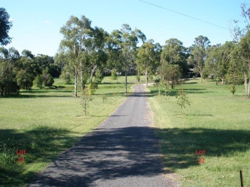 22 Linden Crescent, Cranebrook NSW 2749