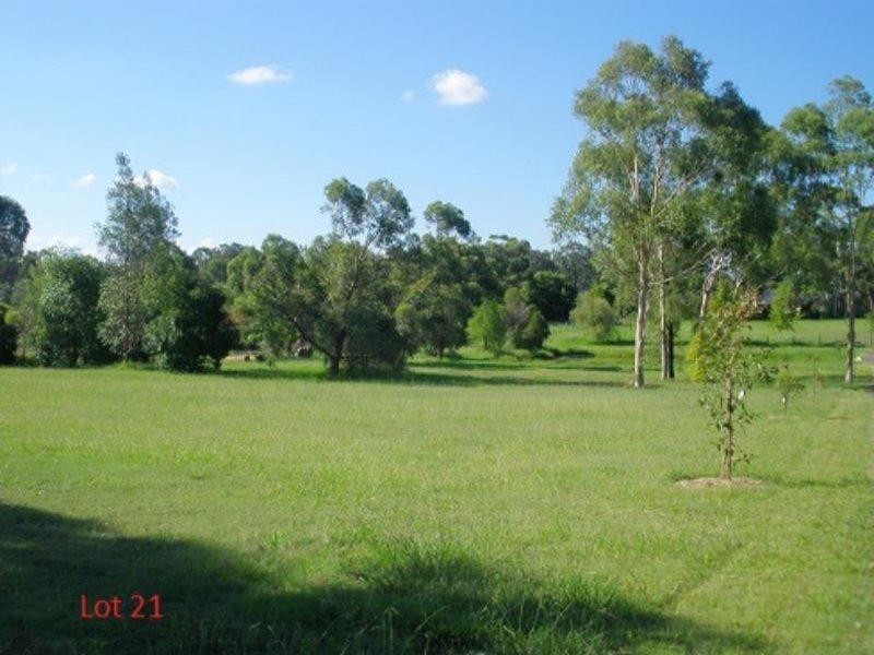 22 Linden Crescent, Cranebrook NSW 2749