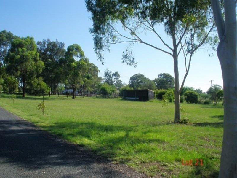 22 Linden Crescent, Cranebrook NSW 2749