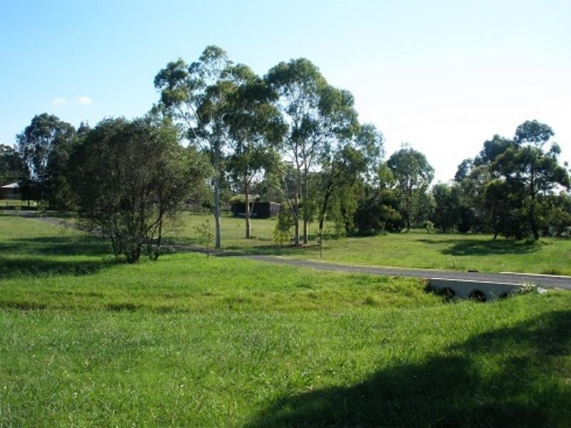 22 Linden Crescent, Cranebrook NSW 2749