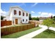 24 Glen St, Moorooka QLD 4105