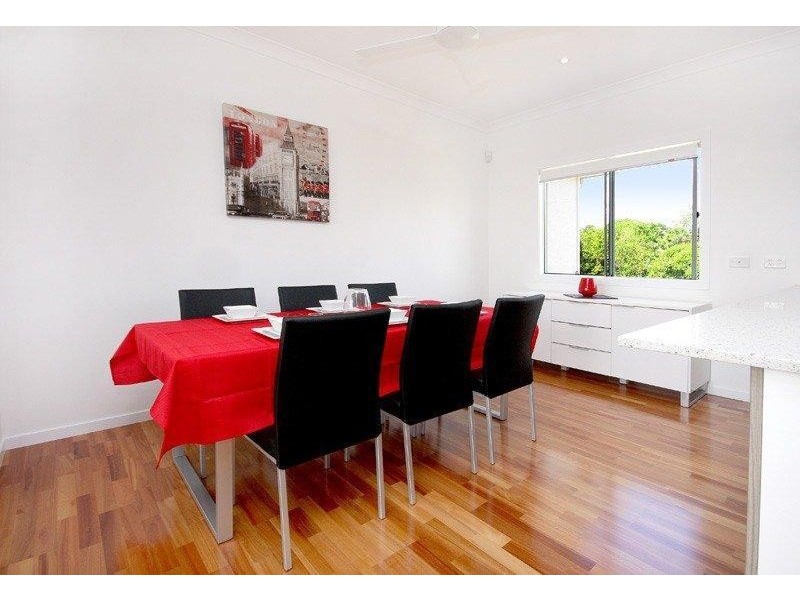24 Glen St, Moorooka QLD 4105