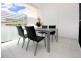 24 Glen St, Moorooka QLD 4105