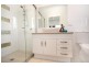 24 Glen St, Moorooka QLD 4105