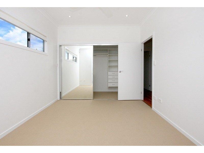 24 Glen St, Moorooka QLD 4105