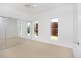 24 Glen St, Moorooka QLD 4105
