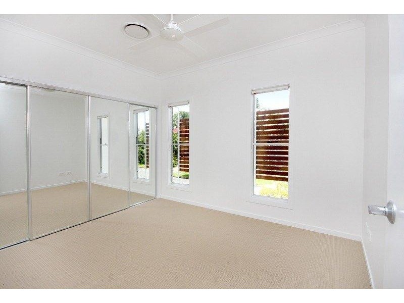 24 Glen St, Moorooka QLD 4105
