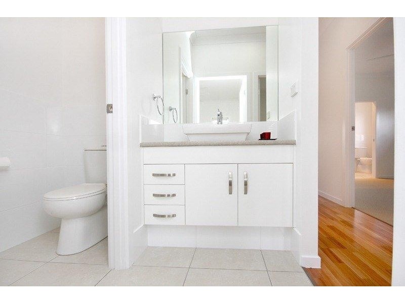 24 Glen St, Moorooka QLD 4105