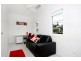 24 Glen St, Moorooka QLD 4105