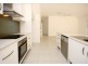 24 Glen St, Moorooka QLD 4105