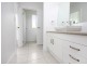 24 Glen St, Moorooka QLD 4105