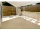 24 Glen St, Moorooka QLD 4105