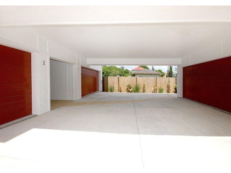 24 Glen St, Moorooka QLD 4105