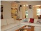 10 Angophora Pl, Valley Heights NSW 2777
