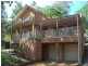 10 Angophora Pl, Valley Heights NSW 2777