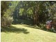 10 Angophora Pl, Valley Heights NSW 2777