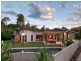 28 River Oak Way, Narangba QLD 4504