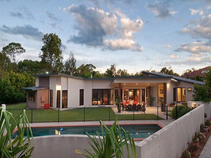 28 River Oak Way, Narangba QLD 4504