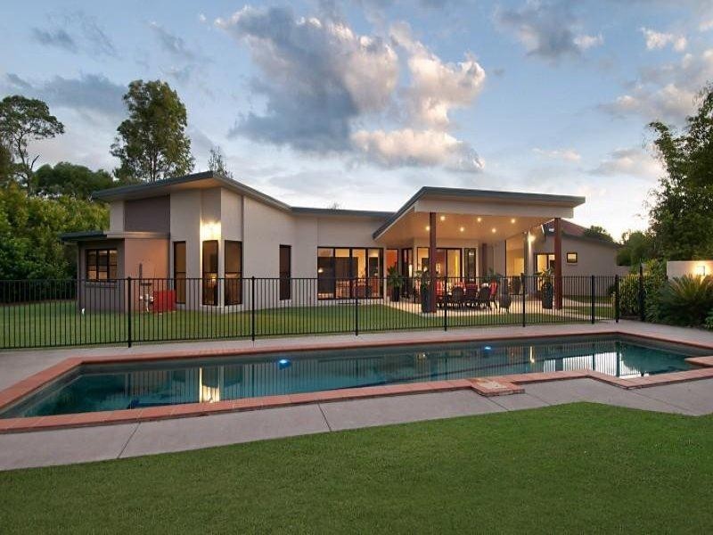 28 River Oak Way, Narangba QLD 4504