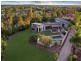 28 River Oak Way, Narangba QLD 4504