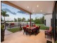 28 River Oak Way, Narangba QLD 4504