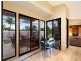 28 River Oak Way, Narangba QLD 4504