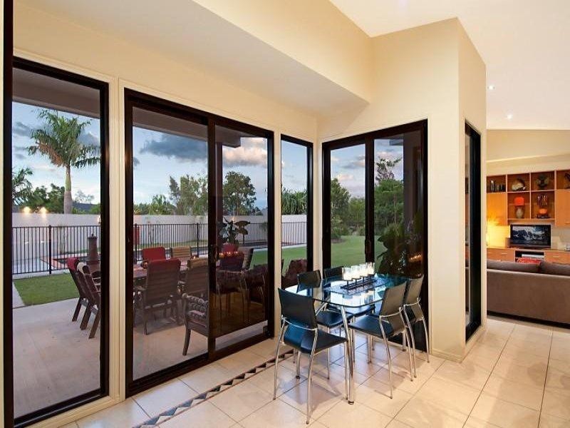 28 River Oak Way, Narangba QLD 4504