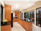 28 River Oak Way, Narangba QLD 4504