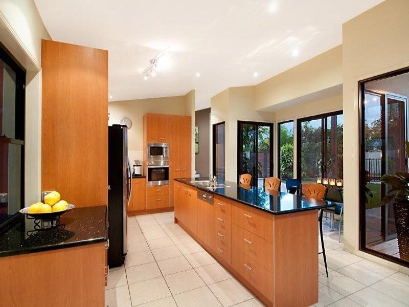 28 River Oak Way, Narangba QLD 4504