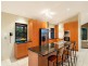 28 River Oak Way, Narangba QLD 4504