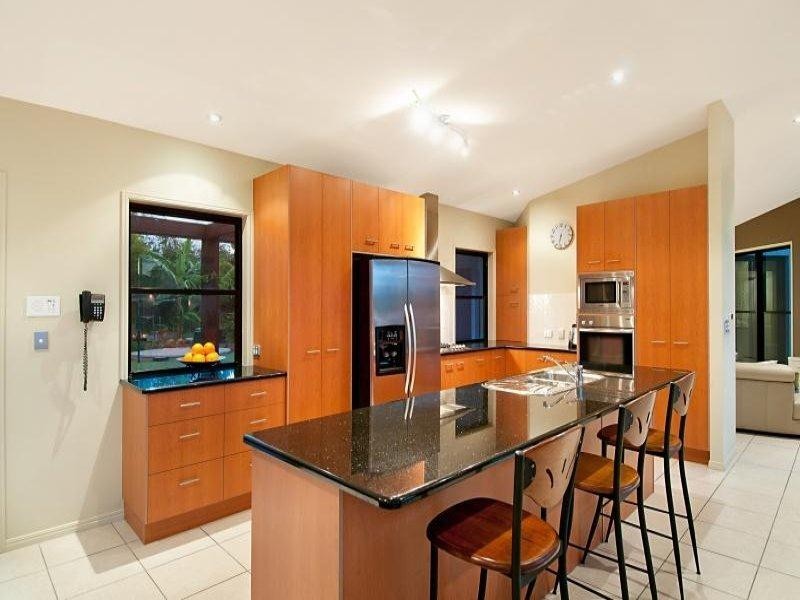 28 River Oak Way, Narangba QLD 4504