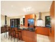 28 River Oak Way, Narangba QLD 4504