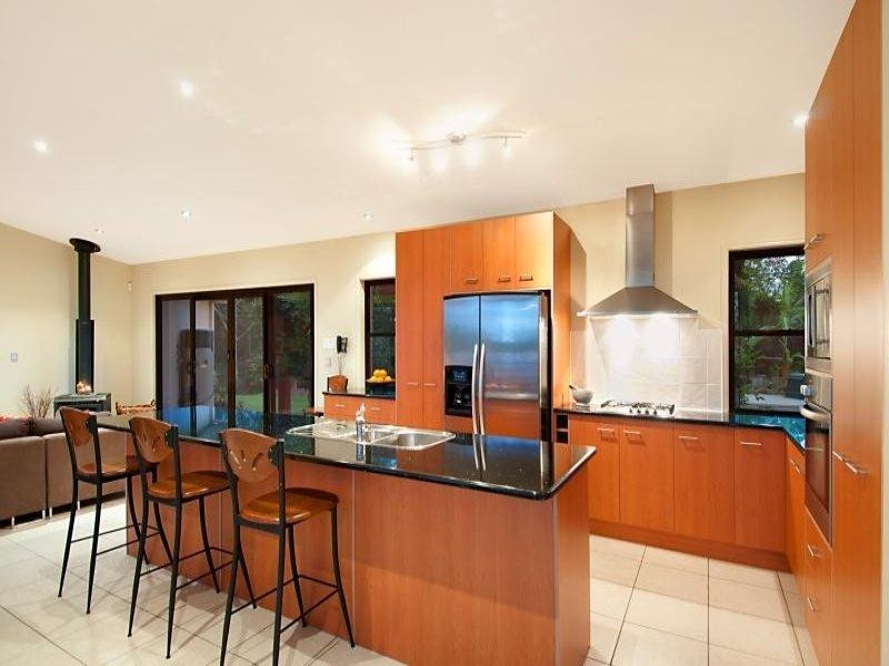 28 River Oak Way, Narangba QLD 4504
