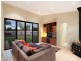 28 River Oak Way, Narangba QLD 4504