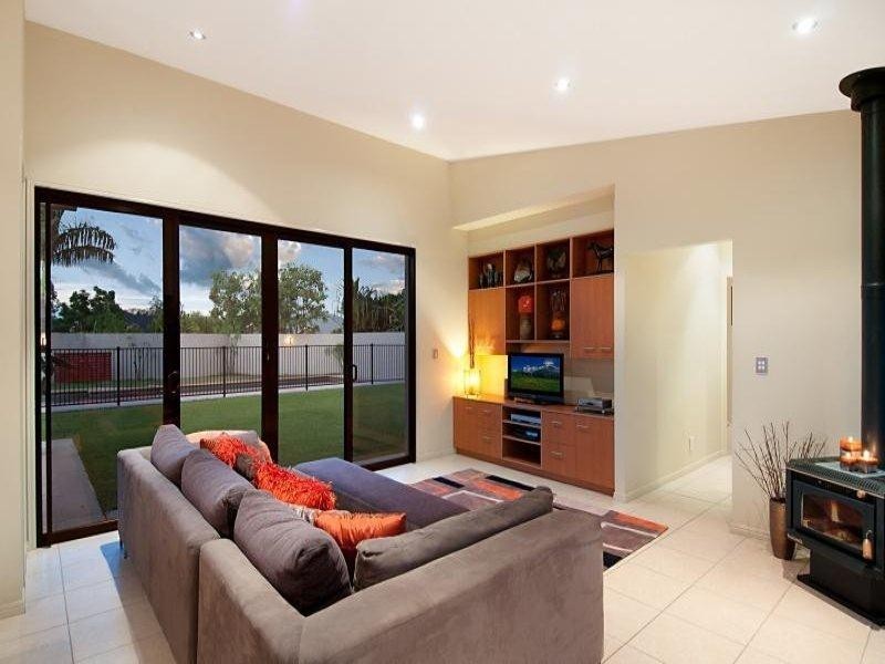 28 River Oak Way, Narangba QLD 4504