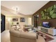 28 River Oak Way, Narangba QLD 4504